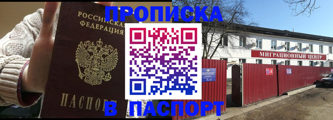 временная регистрация поиск в Электростали